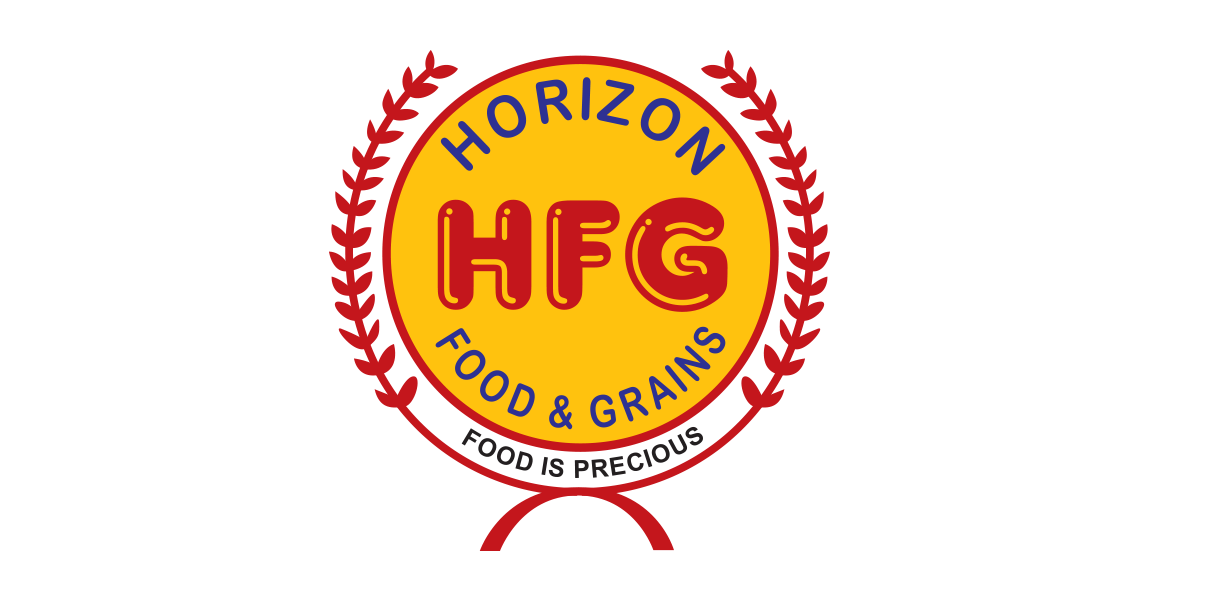Horizon Food Grains